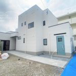 HG-Nac/NaH2F  HG様邸  那覇市国場
